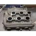 GZN203 Intake Manifold For 09-11 Chevrolet Traverse  3.6 12621091